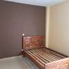 Appartement 3 pièces lumineux 2 chambres fonctionnel thumb 1