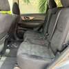 Nissan Rogue 2016 thumb 6