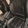 Hyundai tucson 2014 thumb 4