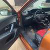 Peugeot 2008 (hors taxe) thumb 3