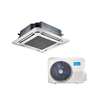 Climatiseur Cassette/armoire thumb 2