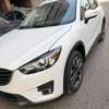 Mazda Cx5 GT 2016 thumb 5