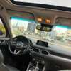 MAZDA C-X5 SPORT 2017-2018 thumb 5