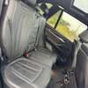 BMW X5 thumb 10