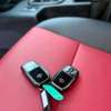 Toyota hilux adventure 2018 thumb 7