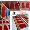 Tapis mosquée thumb 0