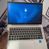 HP elitebook 830 g8 / i5 11th gen / 16gb ram thumb 0