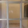 Appartement à louer pour bureau Sacré Cœur BRT thumb 4