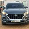 Hyundai à louer thumb 2