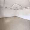 Appartement haut standing aux Almadies thumb 13