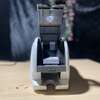 Smart 31 Card Printer – Imprimante à cartes professionnelle thumb 3