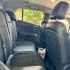 Chevrolet trax thumb 3