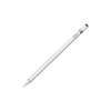 MAC Stylet universel compatible écran tactile capacitif thumb 2