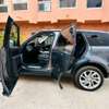 Range Rover Sport 2019 thumb 3