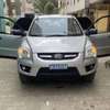 KIA SPORTAGE 2010 thumb 7