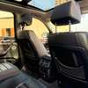 BMW X3 Xdrive 2017 thumb 4
