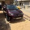 Toyota rav4 2018 thumb 2