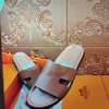 chaussures thumb 14