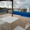 Appartement Meublé avec piscine à Louer au Almadies thumb 0