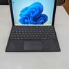Surface Pro 7 i7 10ieme  16g de ram 512 thumb 1