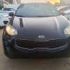 KIA SPORTAGE 2017 thumb 0