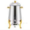 Chafing thermos 13l thumb 4