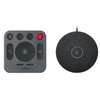 caméra de visioconférence Webcam logitech thumb 5