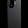 Vente Vivo X200 FE 5G thumb 1