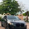 BMW X4 M40i 2024 thumb 1