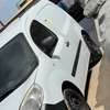 Renault Kangoo thumb 3