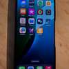 IPhone XS Max thumb 5