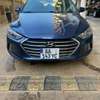 Location hyundai thumb 1