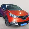 Renault QM3 2016 à Vendre thumb 2