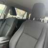 Toyota Rav4 thumb 7