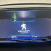 Peugeot 3008 2020 thumb 6