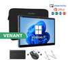Ordinateur portable thumb 2