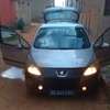 Peugeot 307 Diesel Manuel thumb 2