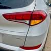 Hyundai Tucson 2017 thumb 1