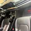 Promo Kia Sportage SUV 4x spacieuse Version 4x4 thumb 12