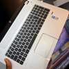 HP gamer i7 SSD 512gb 16gb ram thumb 2