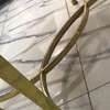 TABLE BASSE 994-455 thumb 1