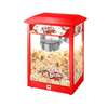 Machine popcorn GM très pratique thumb 1