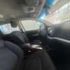 Dodge Journey 7 places thumb 9