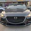 Mazda 3 2017 thumb 0