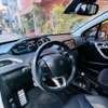 Peugeot 2008 2018 thumb 6