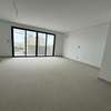 Appartement à vendre Point E thumb 2