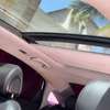 Hyndai sonata sport 2016 thumb 1