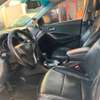 Mazda CX-5 thumb 9