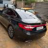 Hyundai grandeur thumb 5