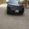 Ford Edge Titanium thumb 4